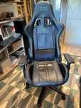Fotel gamingowy Razer Legend z Jysk