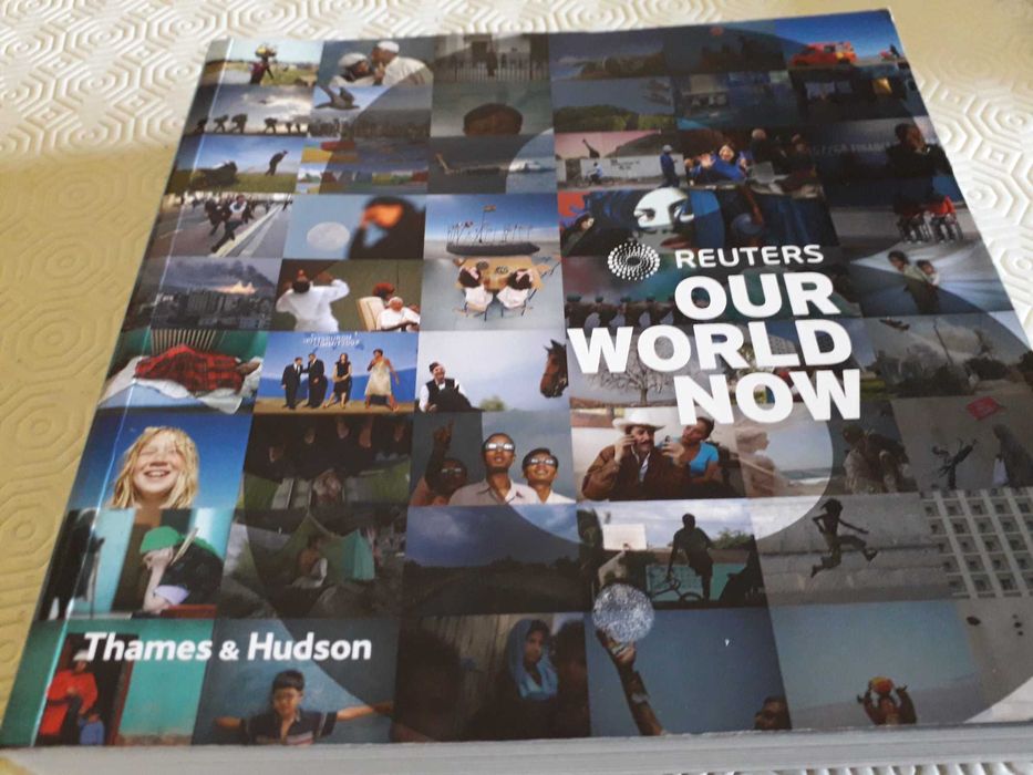 Our World Now_Reuters (3)