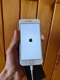 iPhone 6S 64gb, 128gb neverlock