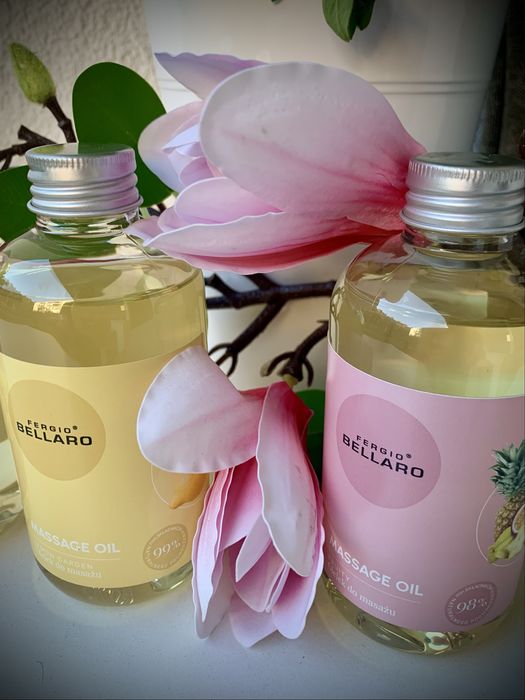 Masaże: klasyczny, banka chińska, relaksacyjny, goracy wosk. Drenaż.