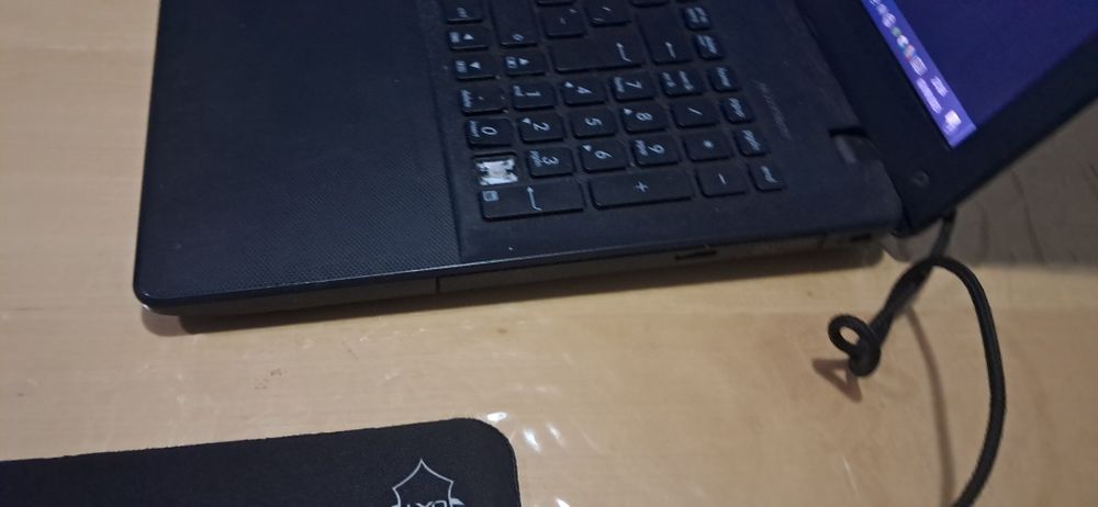 Asus x552l i3 4010u 8gb 128ssd nvidia 820