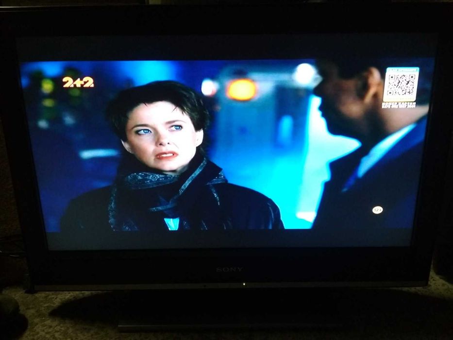 SONY KDL-32S3010 в робочу станi