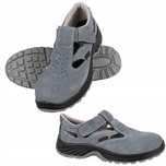 Buty robocze Urgent 38