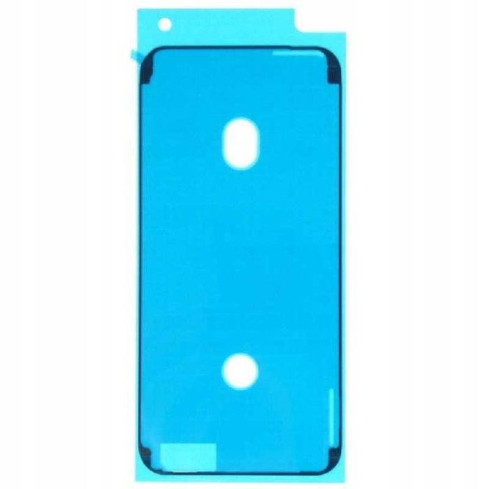 IPhone 13, 13MINI , 13PRO Uszczelka Wyświetlacza