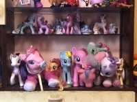 My little pony Hasbro