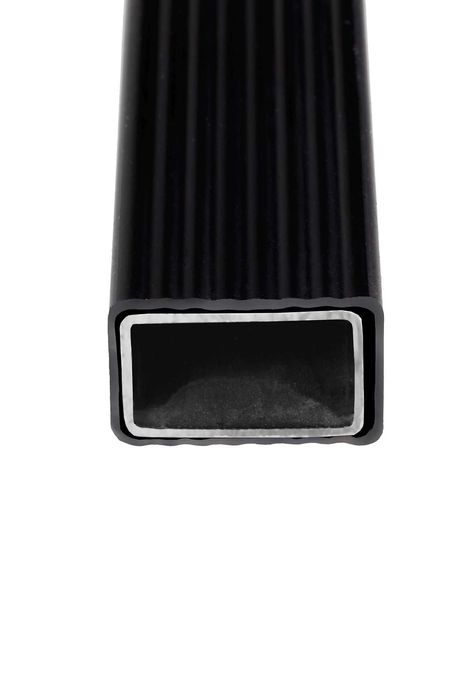 Bagażnik dachowy poprzeczki 3 belki Volkswagen VW transporter t4 bus