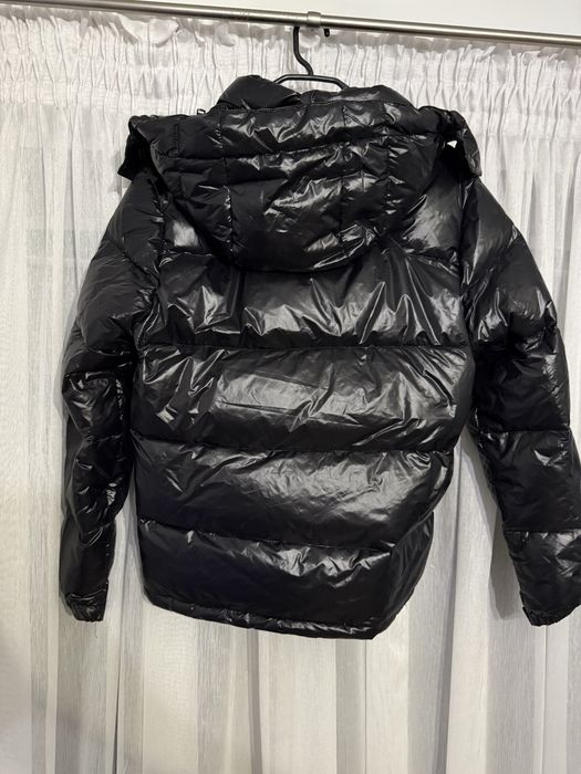 Kurtka polo ralph lauren