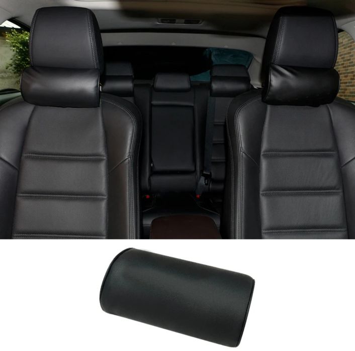 Подголовник в авто