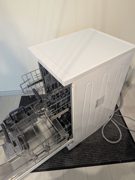 Посудомийка Beko 45см