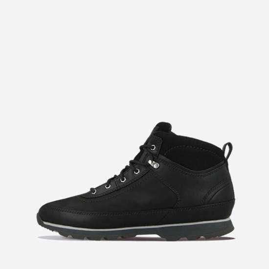 Чоловічі зимові ботинки Helly Hansen CALGARY  (10874 991)