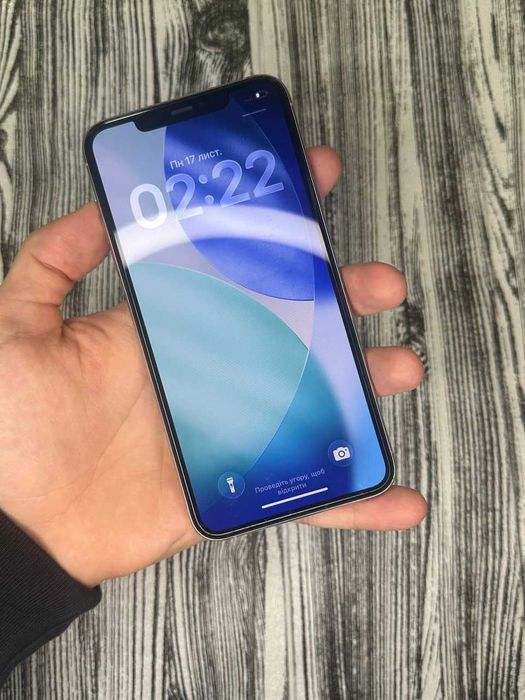 Iphone 11 pro max 256 gb, ідеальний стан, айфон 11 pro max 256