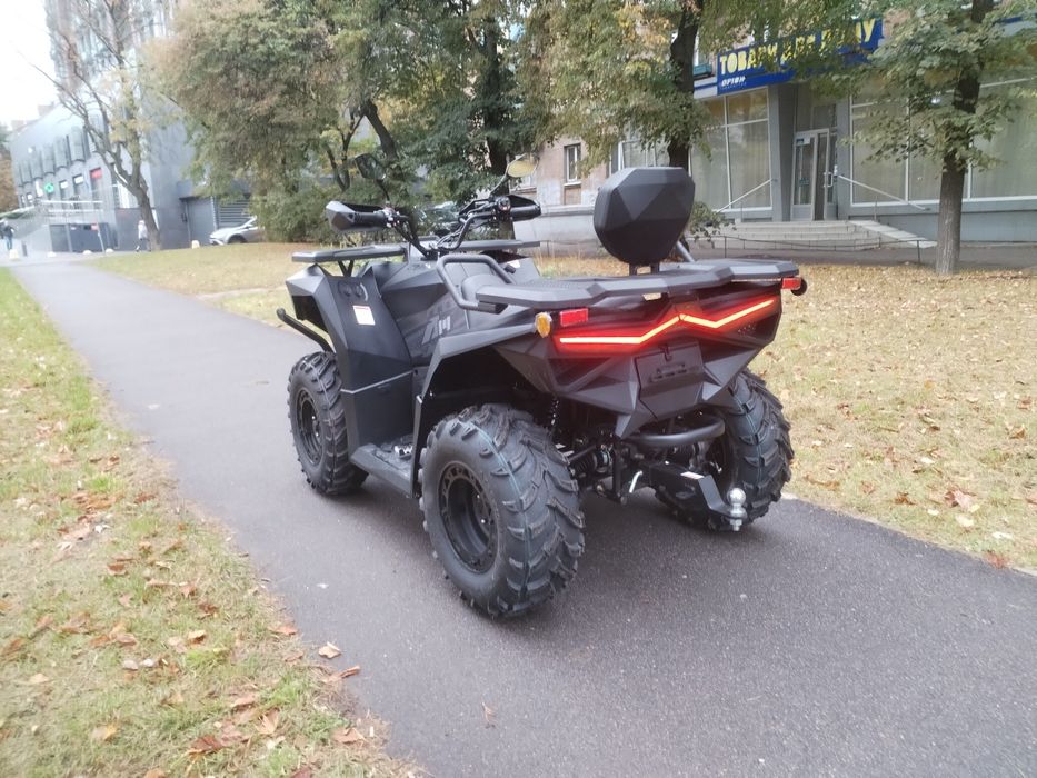 APOLLO cyberroamer cr300