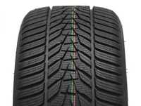 1x Opona zimowa HANKOOK WINTER I*CEPT EVO3 W330 245/45R18