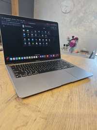 Ноутбук MacBook Air Apple M1