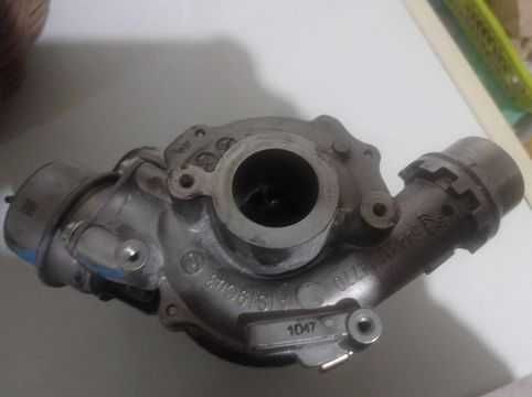 Peças  de vários. Carros