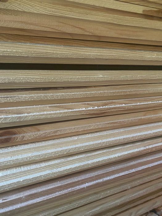 Дошка для підлоги в наявності Рожище.