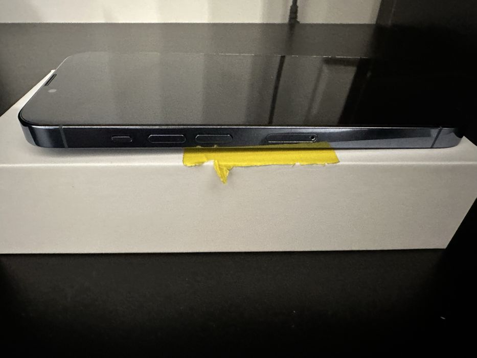 Iphone 13 Pro 128GB