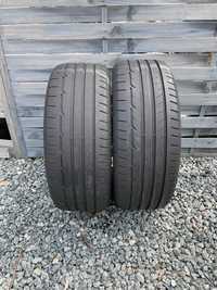 225/45r19 96w Dunlop sport maxx rt