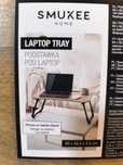 Stolik podstawka pod laptop telefon lub tablet smukee