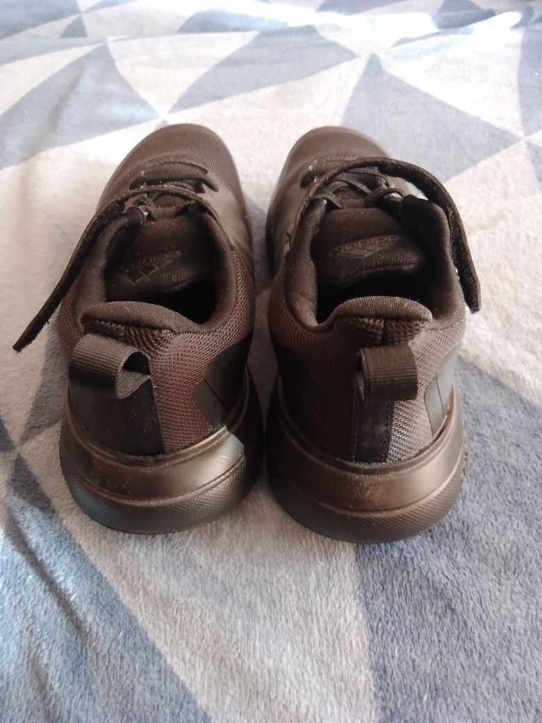 Buty ADIDAS Fortarun r. 36