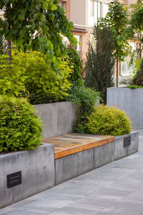 Еоселя! Видео! Рассрочка!Дом сдан! 22700$ первый взнос.Без комисси