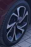 opony letnie LEAO NOVA-FORCE C/S 195/55/R20 95H - komplet 4 sztuk