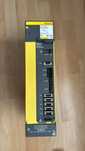 FANUC A06B-6240-H105 Serwowzmacniacz Amplifier