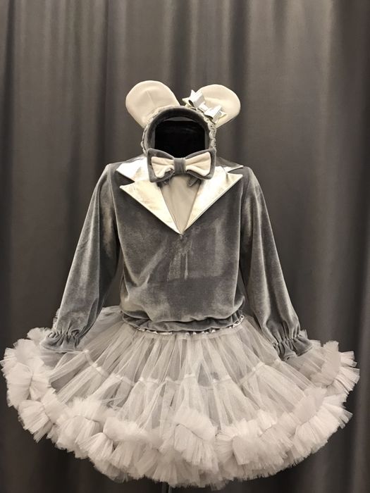 Детские карнавальные костюмы для утренников,прокат в Одессе