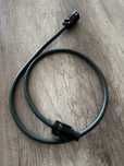 Furutech FP-TCS21 1,5 m