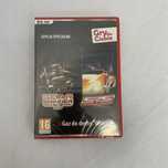 Gry Dla Ciebie Pc