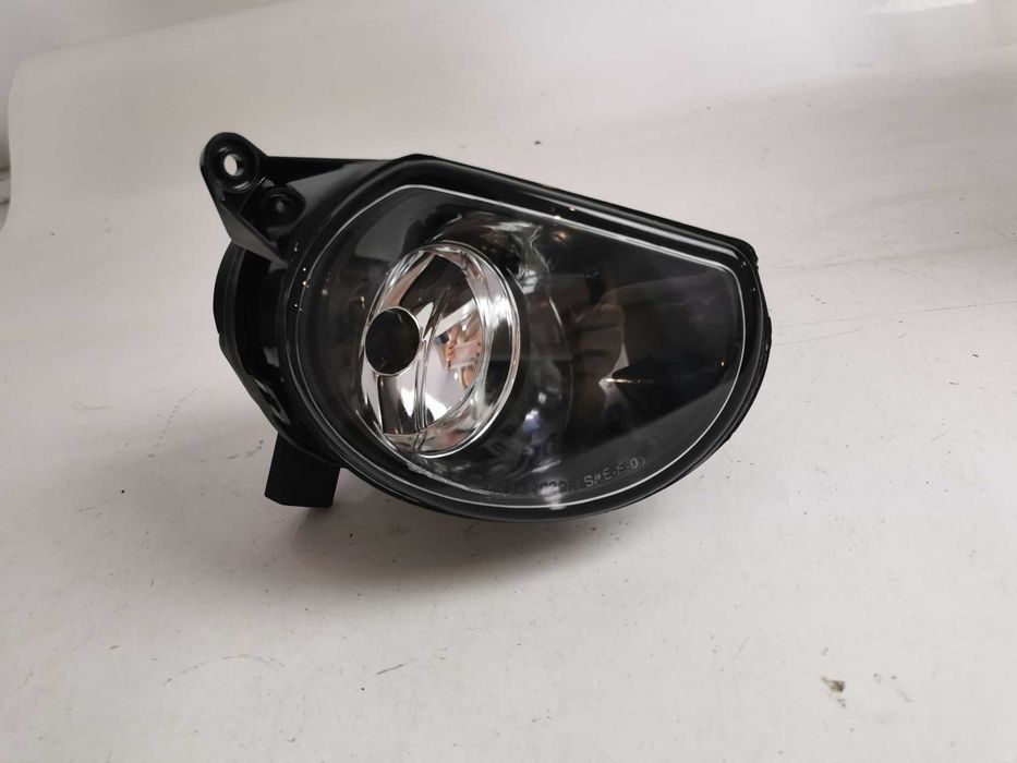 Halogen przeciwmgielny Lampa AUDI A3
