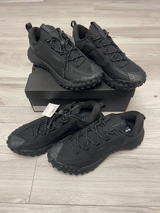 Чоловіче зимове взуття