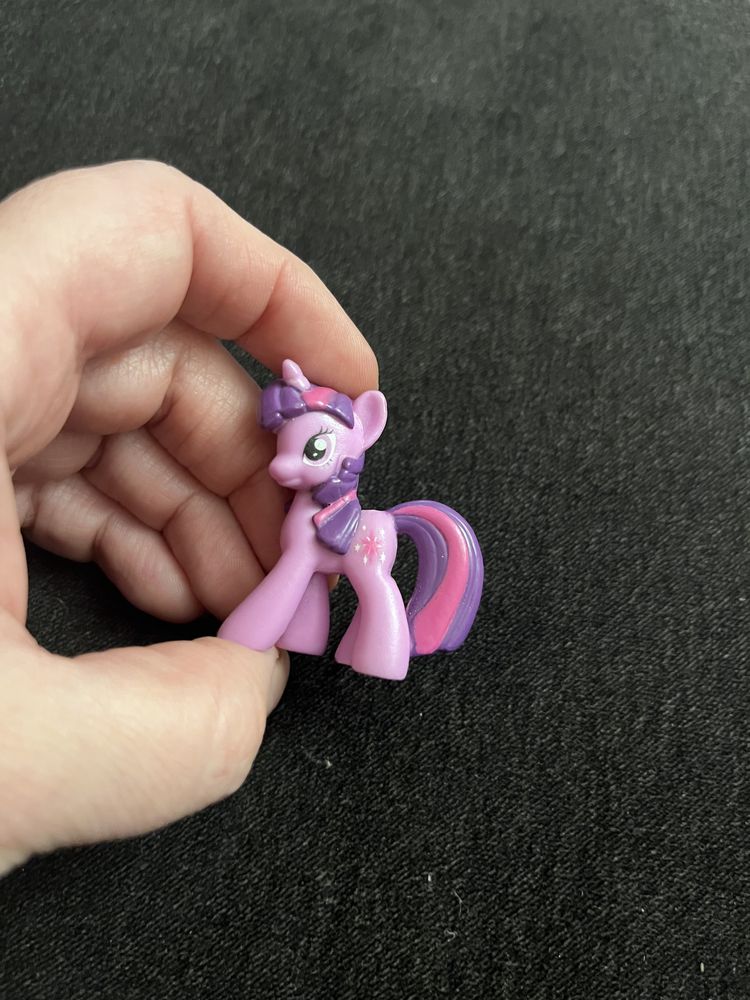 My Little Pony , Twilight Sparkle