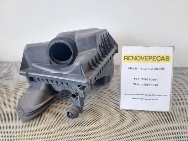 Caixa filtro ar OPEL Astra J