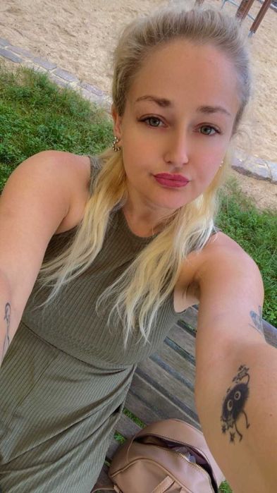 Wysprzątam mieszkanie - jestem polką