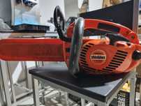 Motoserra podador shindaiwa