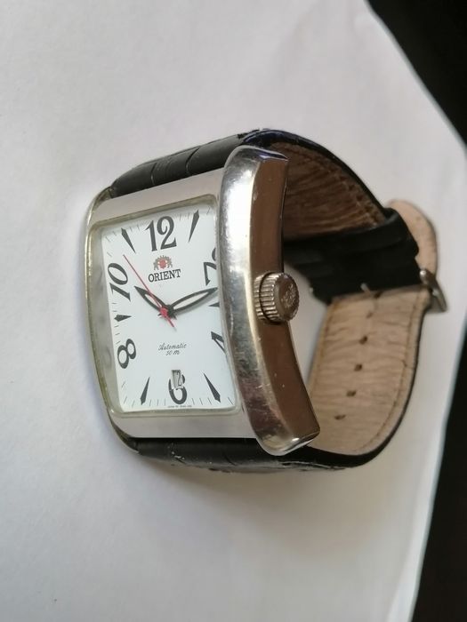 ORIENT. Годинник наручний.