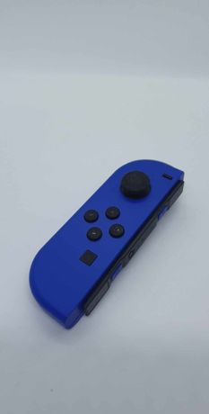 Kontroler Pad Nintendo Switch Joycon Granatowy HAC-015 Oryginalny 
KON
