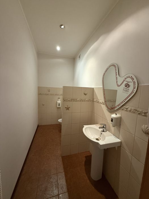 Оренда офісного приміщення 118 метрів, Дмитрівська, Цирк, Перемоги