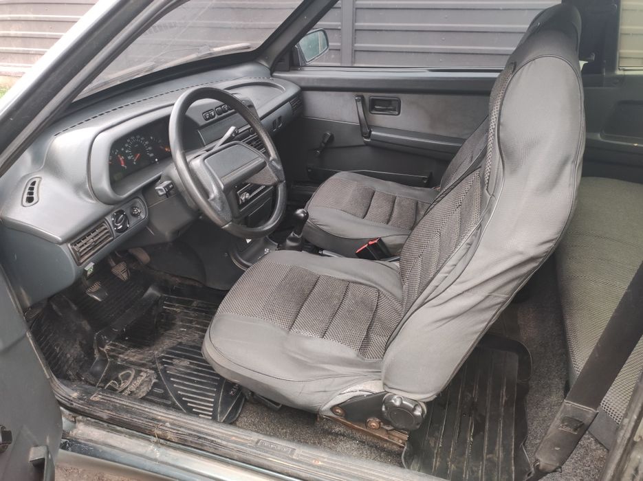 Продам ВАЗ 2113 рік 2008 Докі порядок.