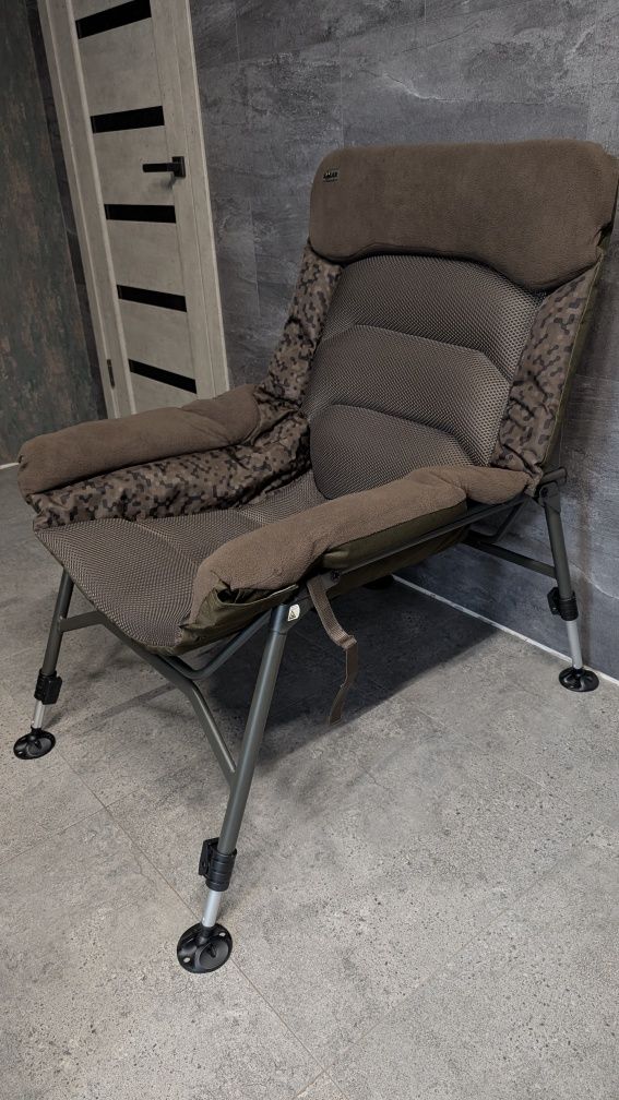 Продам Solar SP C-TECH Sofa Chair