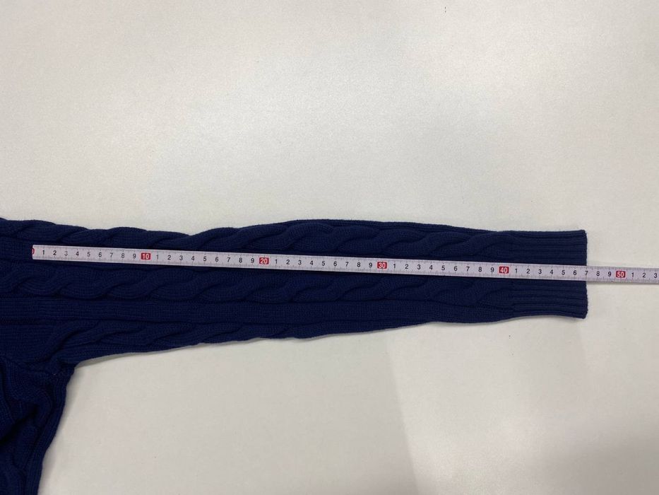 Sweat da ralph lauren