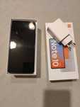 xiaomi redmi note 10 pro