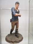 FIGURKA UNCHARTED 4 kres złodzieja