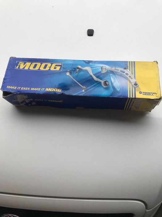 Продам рульові наконечники.