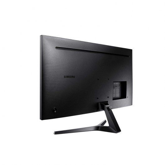 Samsung LS34J550WQU 34.1" LED WQHD FreeSync