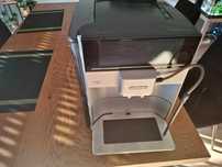 Ekspres do kawy SIEMENS EQ 6 plus s300