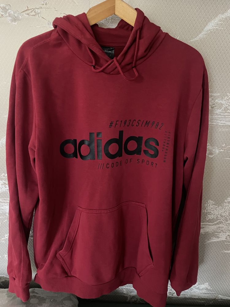 Свиншот adidas женский