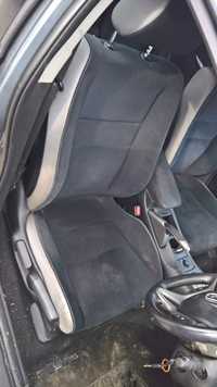 Fotel prawy Honda Civic VIII UFO 2006-2012 5D