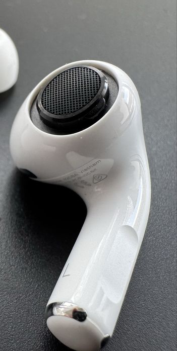 Słuchawki Airpods Pro lewa jak nowa